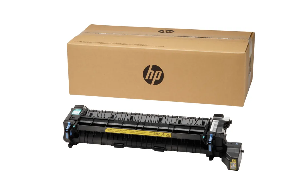 HP 220V Laser-Fuser-Kit für Color LaserJet Enterprise M751n CMY