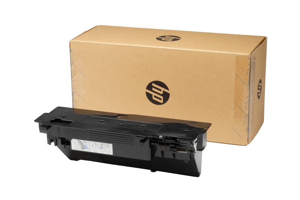 HP Tonerauffangbehälter Laser für Color LaserJet Enterprise M751n