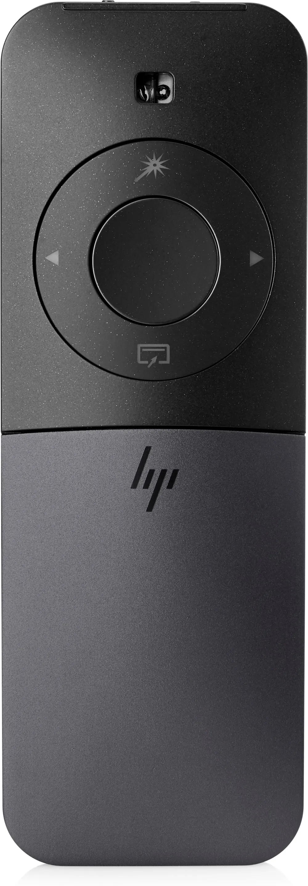 HP Elite Presenter | 3yf38aa#abb | Präsentations-Fernsteuerung