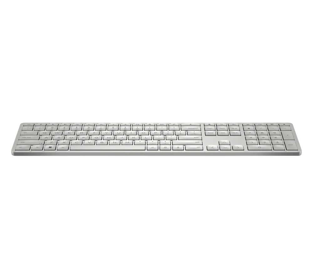 HP 970 | 3z729aa#abd | Tastatur - hinterleuchtet