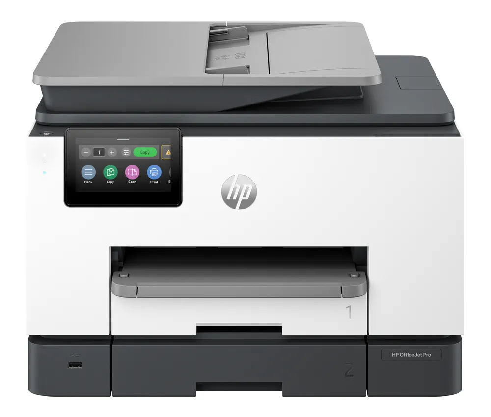 HP OfficeJet Pro 9132e