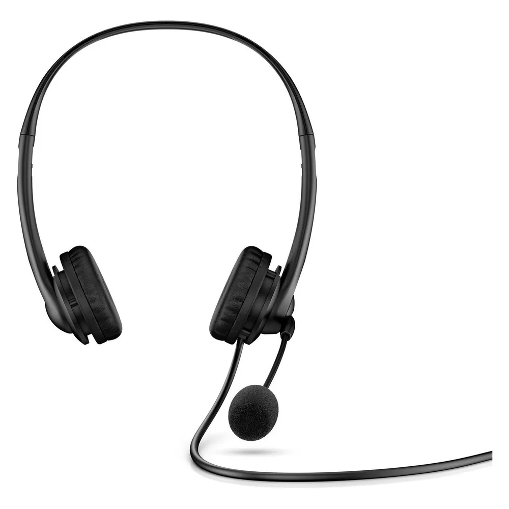 HP Wd USB-A Sths Euro
