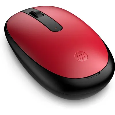 HP 240 EMR BT-MAUS