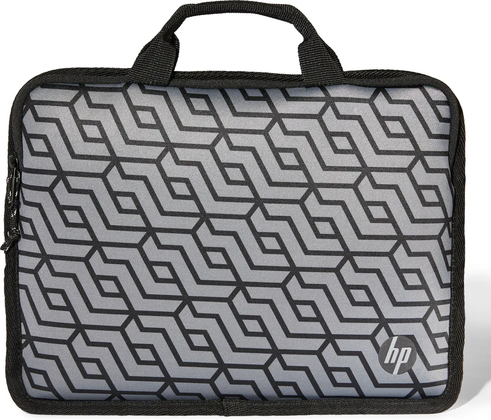 HP  Schützhülle für Tablet-PC | 471d2aa | 27.9 cm (11")