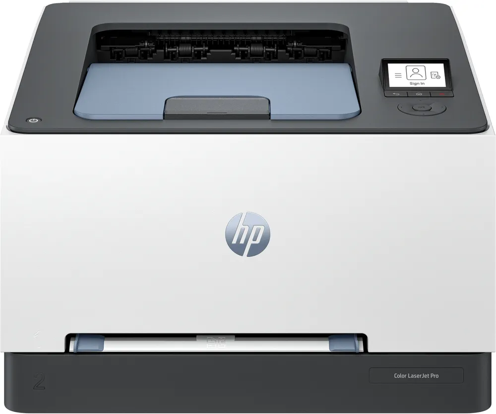 HP Color LaserJet Pro 3202dw | 499r0f#b19 | Drucker - Farbe