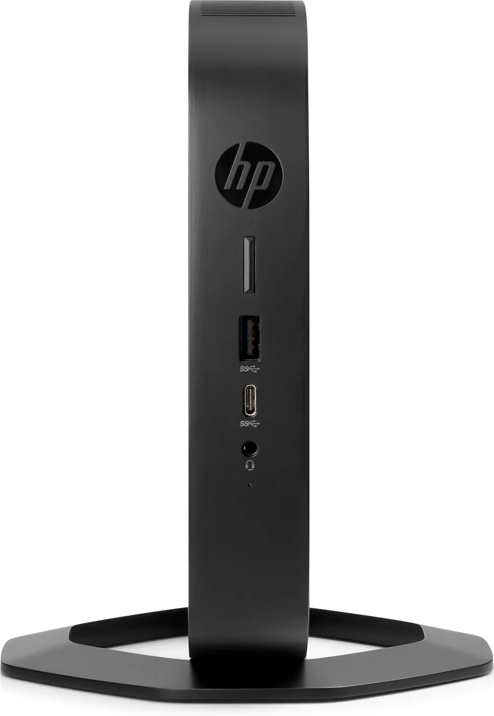 HP t540 | 4b5z5aa#abb | 1,5 GHz - AMD