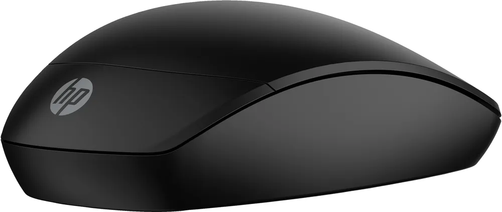 HP 235 Slim | 4e407ut#ac3 | Maus - optisch