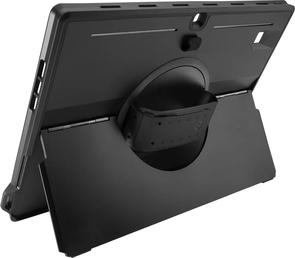 HP Healthcare Case | 4lr29aa | Tablet-PC-Schutzhülle