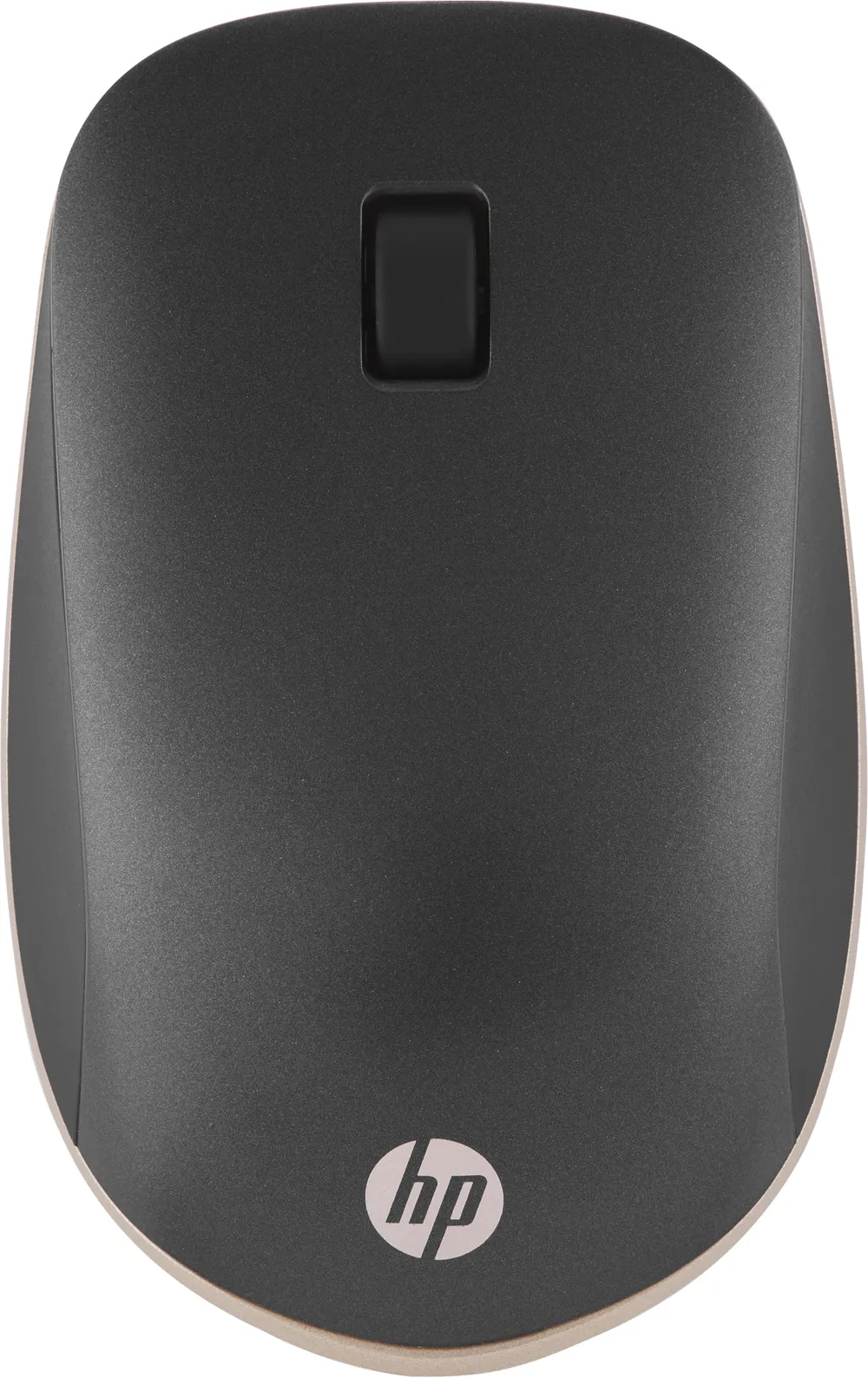 HP 410 Slim | 4m0x5aa#abb | Maus - rechts- und linkshändig