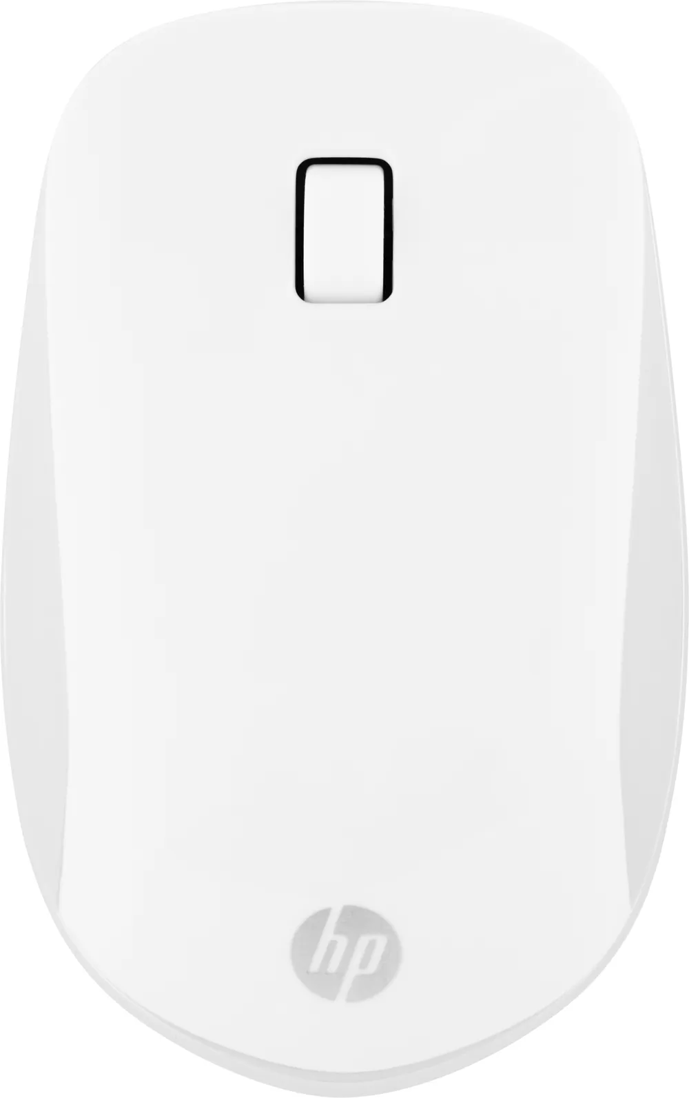 HP 410 Slim | 4m0x6aa#abb | Maus - rechts- und linkshändig