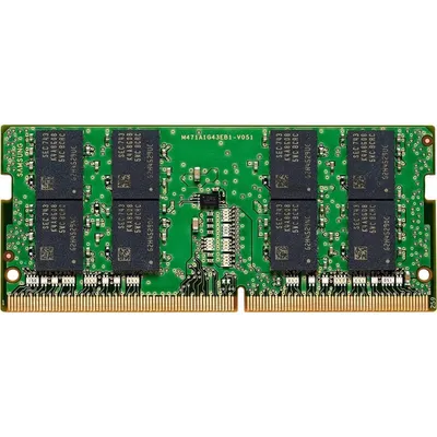 HP 4M9Y0AA DDR5 SO-DIMM 4800 MHz 16 GB CL40