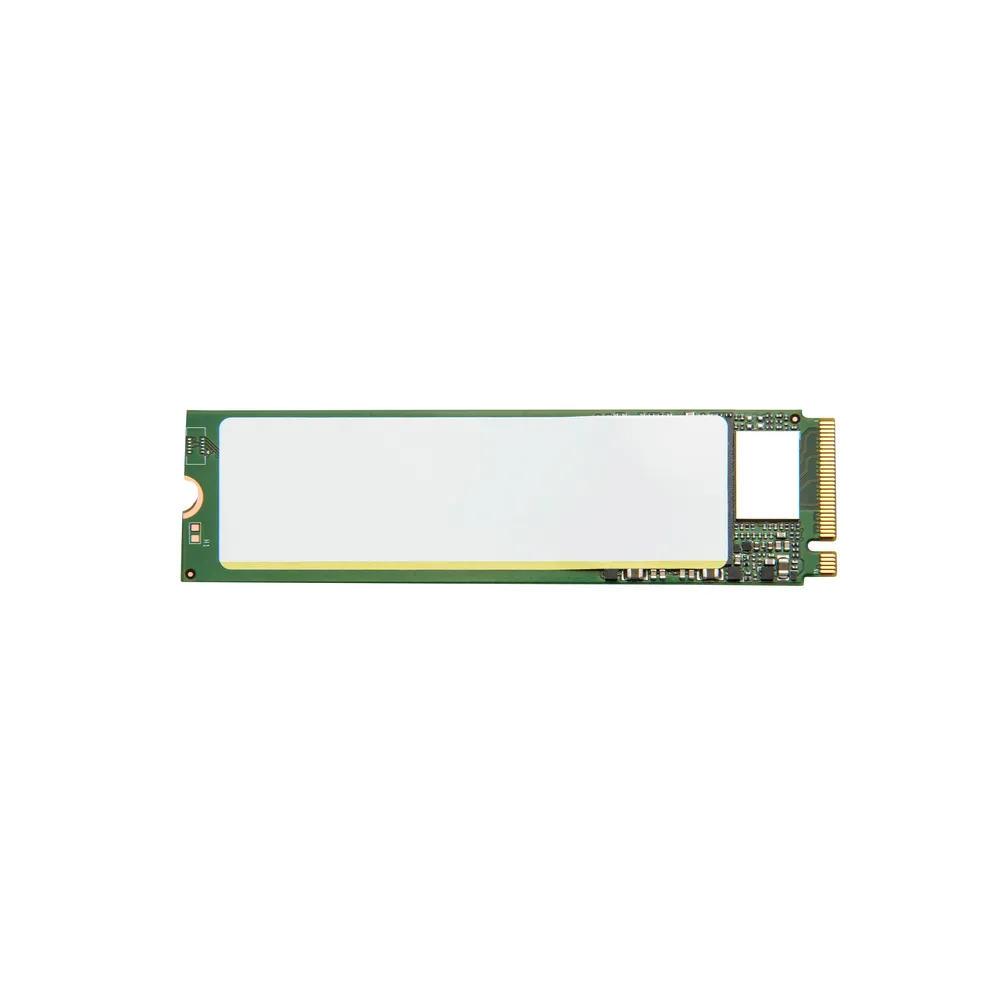 Disco Duro HP 1TB SSD M.2 PCIe 4x4 NVMe Value Hohe Geschwindigkeit