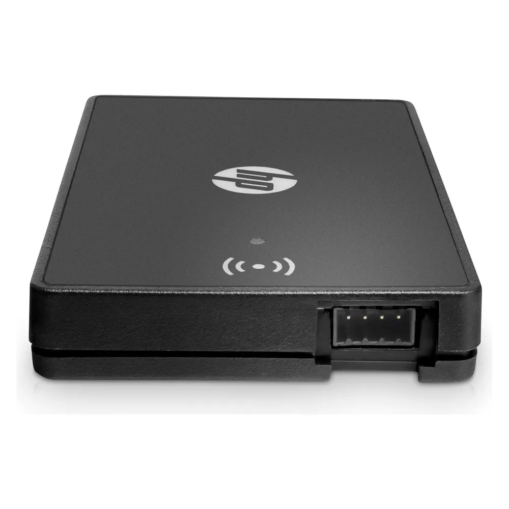 HP 4QL32A