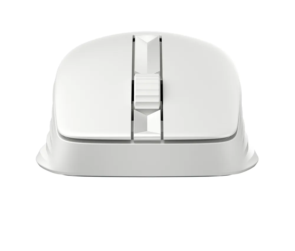 HP 650 Wireless Tastatur und Maus Set | 4r016aa#abd | Tastatur - 4.000 dpi
