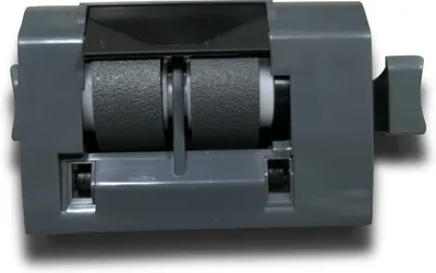 Trennrolle HP ScanJet A Separation Unit