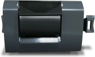 Kompakte und leichte A Pad Einheit für HP ScanJet Scanner