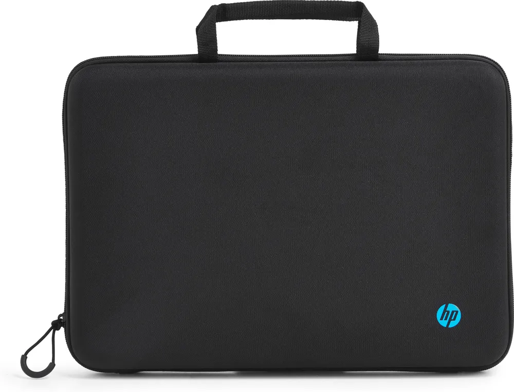 HP Mobility | 4u9g8aa | Notebook-Tasche - 29.5 cm (11.6")