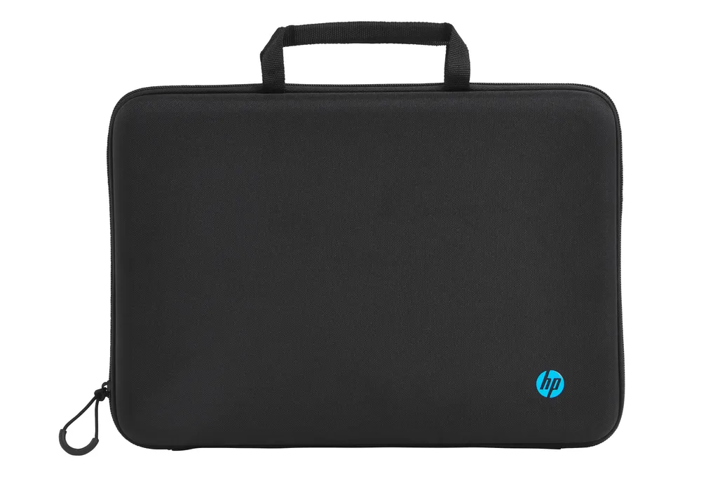 HP Mobility | 4u9g9aa | Notebook-Tasche - 35.6 cm (14")