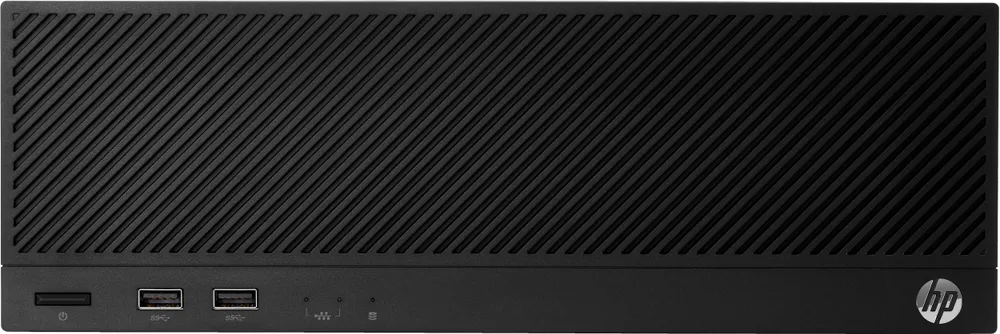 HP Engage Flex Pro | 4wa19ea | Intel® Core? i3 - i3-8100T