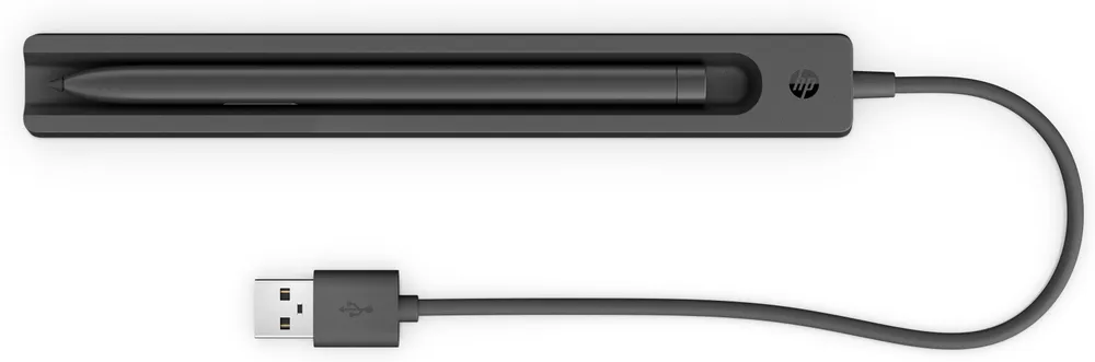 HP  Ladestation | 4x491aa |