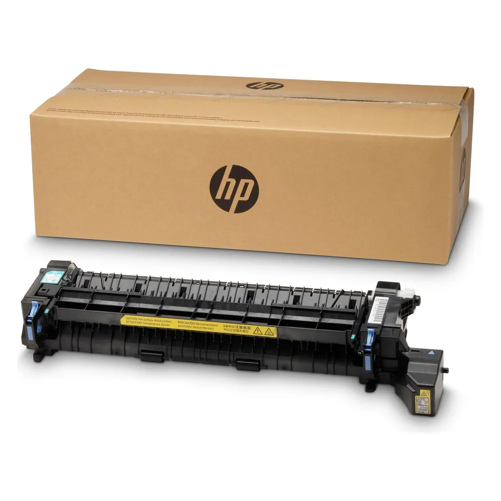 HP LaserJet Fuser Kit