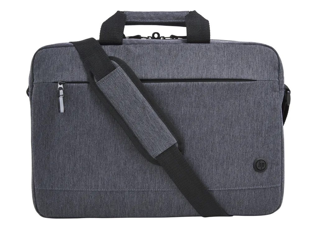 HP Prelude Pro | 4z514aa | Notebook-Tasche - 39.6 cm (15.6")