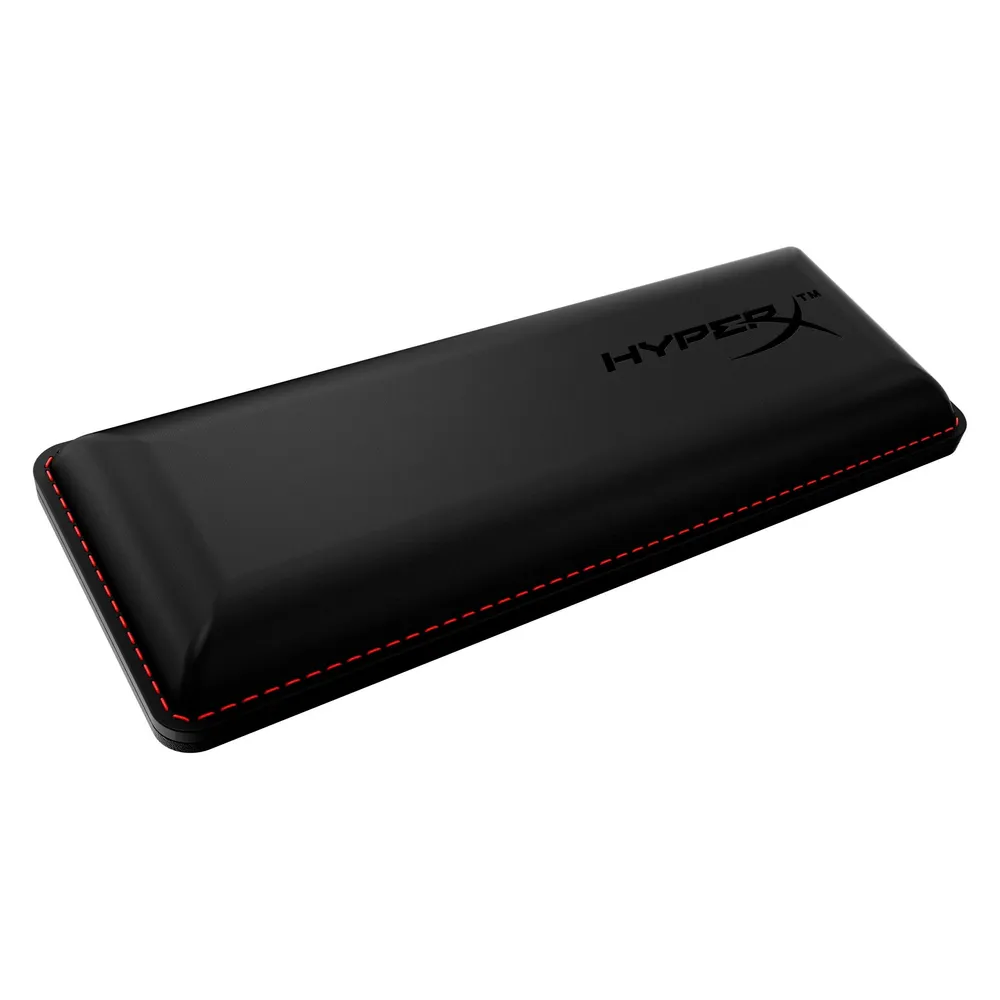 HP HyperX Wrist Rest