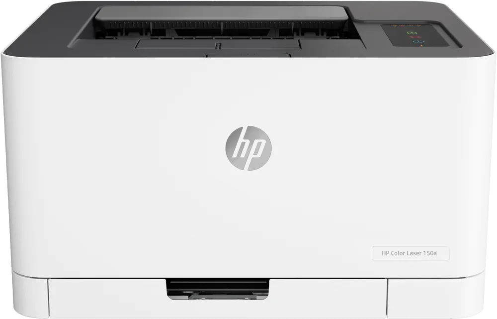 HP Color Laser 150a | 4zb94a#b19 | Drucker - Farbe