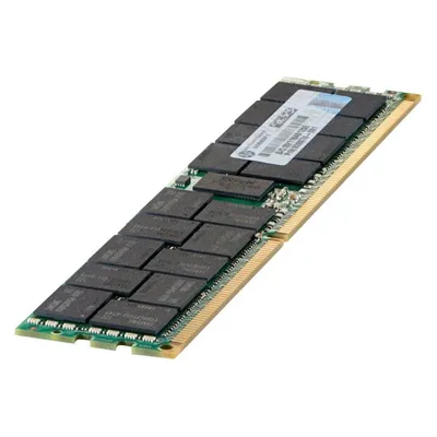 HP 500666-B21