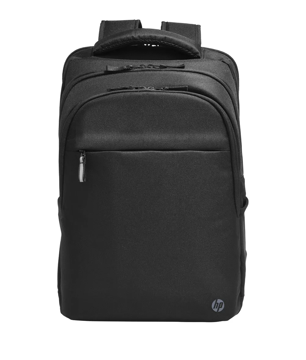 HP Professional | 500s6aa | Notebook-Rucksack - 43.9 cm 17.3"