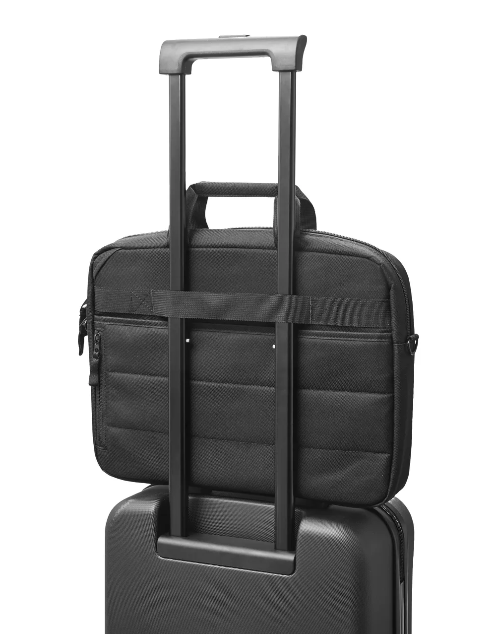 HP Professional | 500s7aa | Notebook-Tasche - 39.6 cm (15.6")