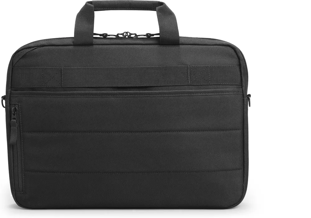 HP Professional | 500s8aa | Notebook-Tasche - 35.8 cm (14.1")