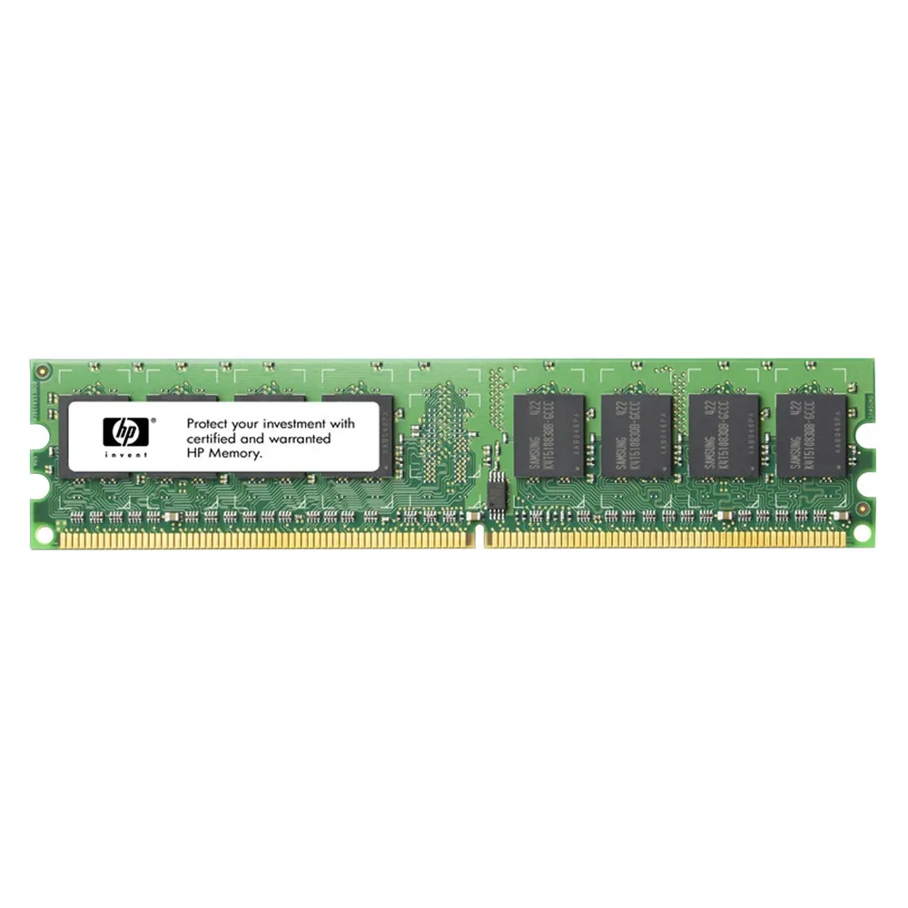 HP 501536-001
