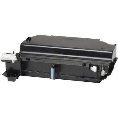 HP LaserJet Tonerabholmodul