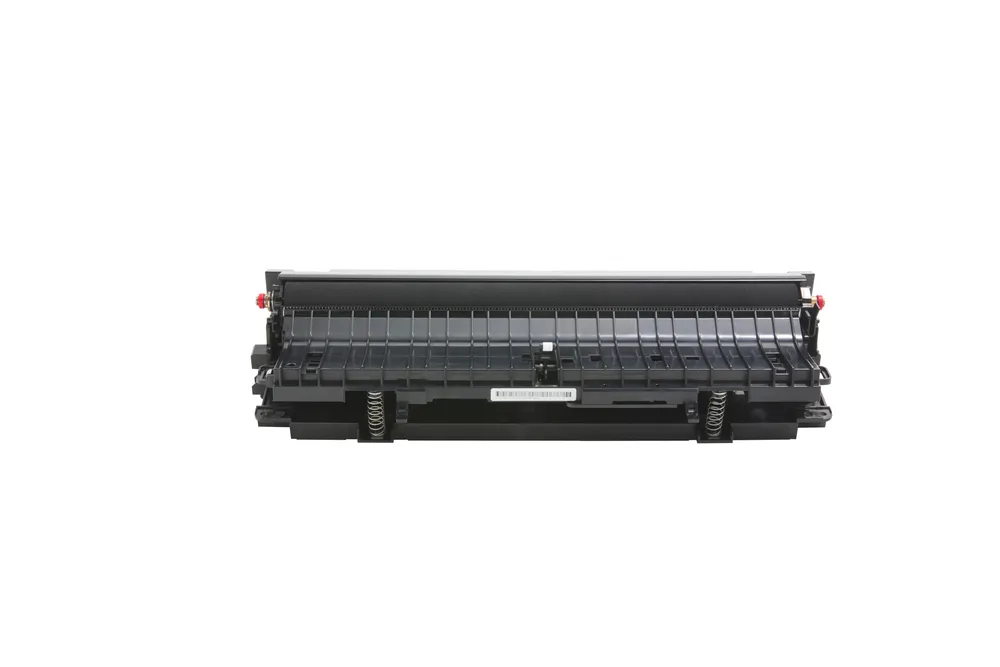 HP LaserJet Tray 2 Rollen-Kit Schwarz für Hochleistungs-Laserdrucker