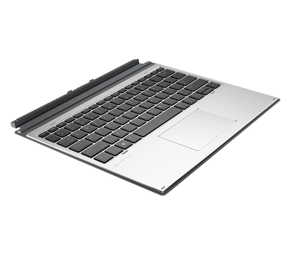 HP Premium | 55g42aa#abd | Tastatur - mit ClickPad