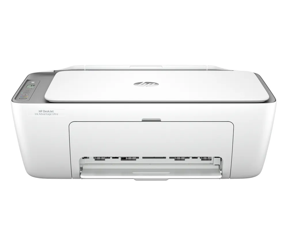 Multifunktion HP DeskJet 2820e Tintenstrahl Farbe WiFi Bluetooth HP+