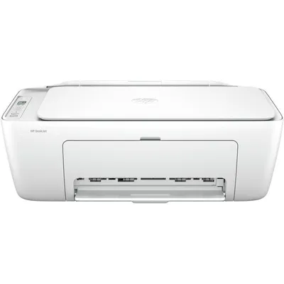 HP DeskJet 4210e All-in-One Printer Thermal Inkjet A4 4800 x 1200 DPI 8,5 Seiten pro Minute WLAN