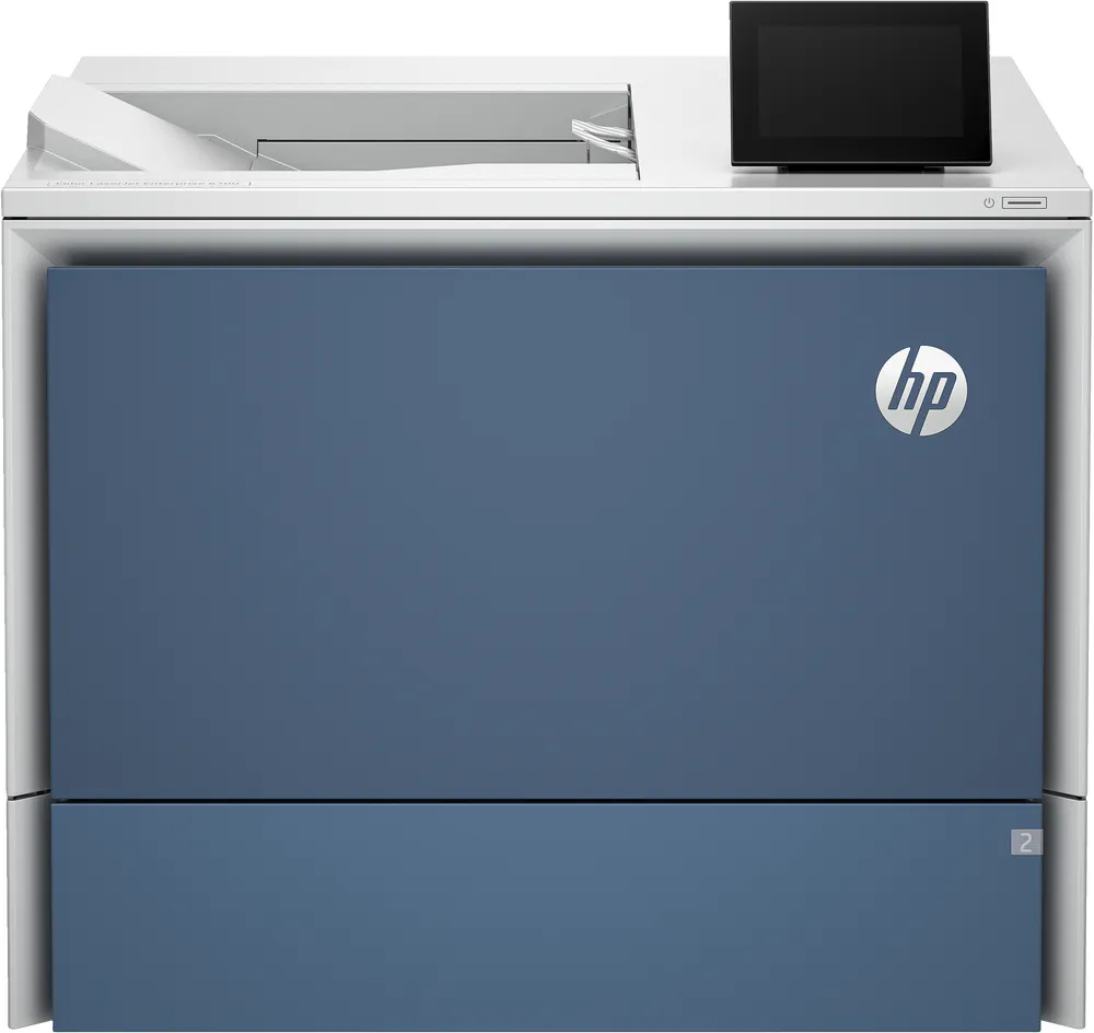 HP Color LaserJet Enterprise 6701dn | 58m42a#b19 | Drucker - Farbe