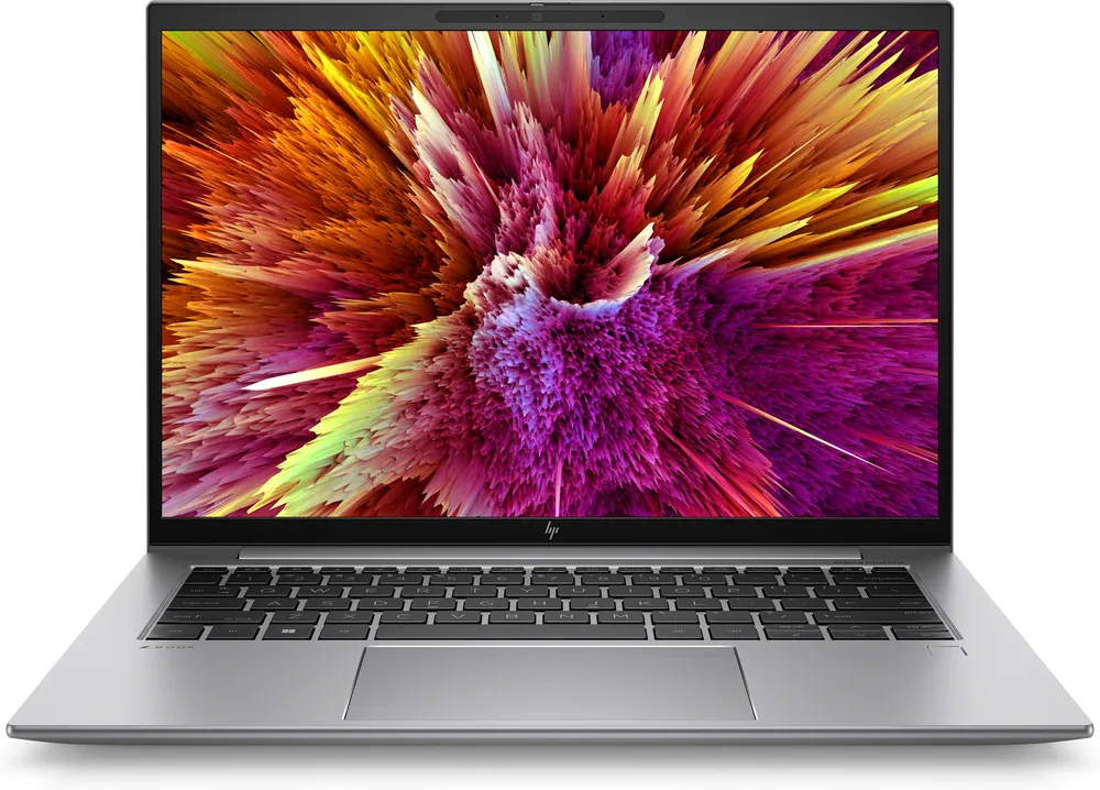 HP ZBook Firefly 14 G10 i7-1355U | 5g3n1es#abd | Notebook - Core i7