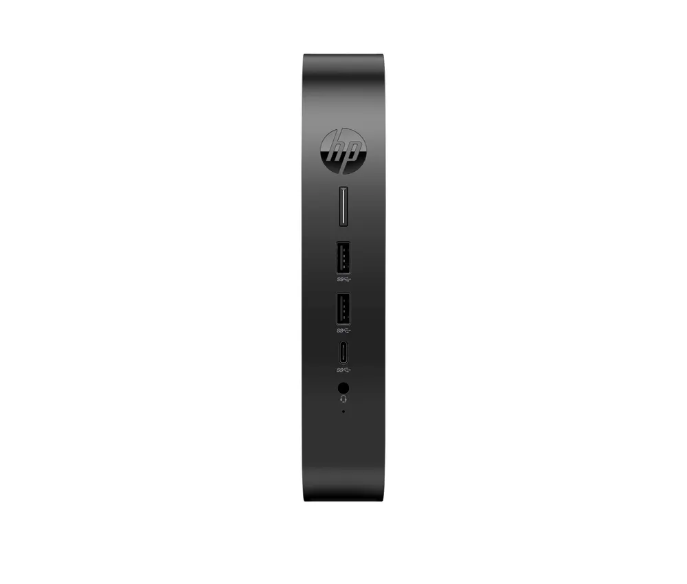 HP Elite t655 | 5h0k8ea | Thin Client - SFF