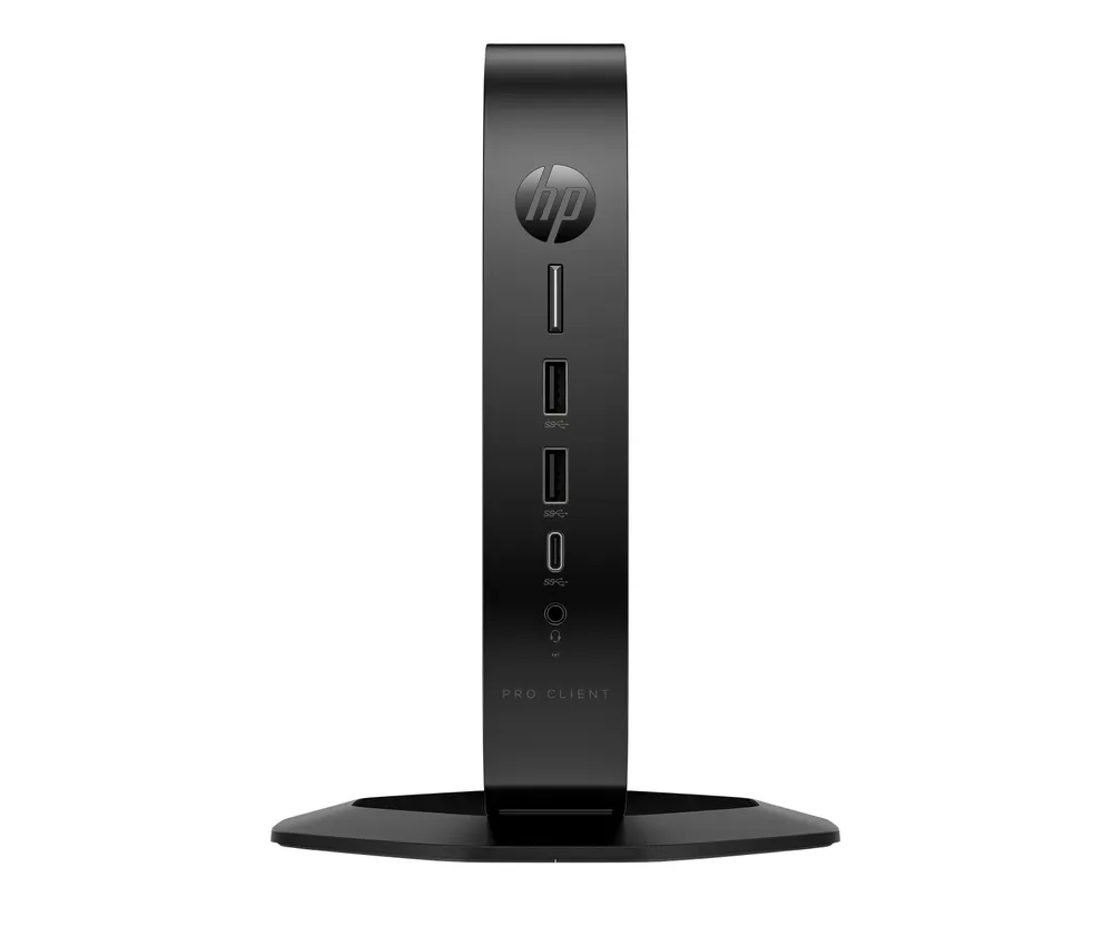 HP Pro t550 | 5h0n0ea#abd | Thin Client - USFF