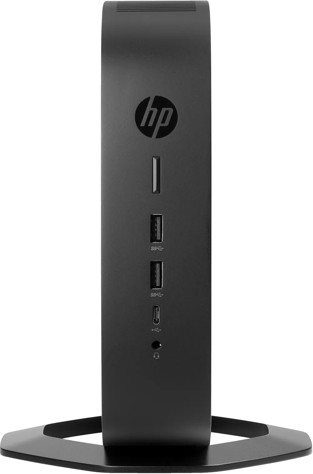 HP t740 | 5h0q3ea | 3,25 GHz - AMD