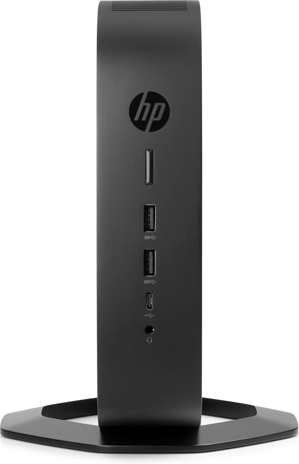 HP t740 | 5h0y4ea | 3,25 GHz - AMD