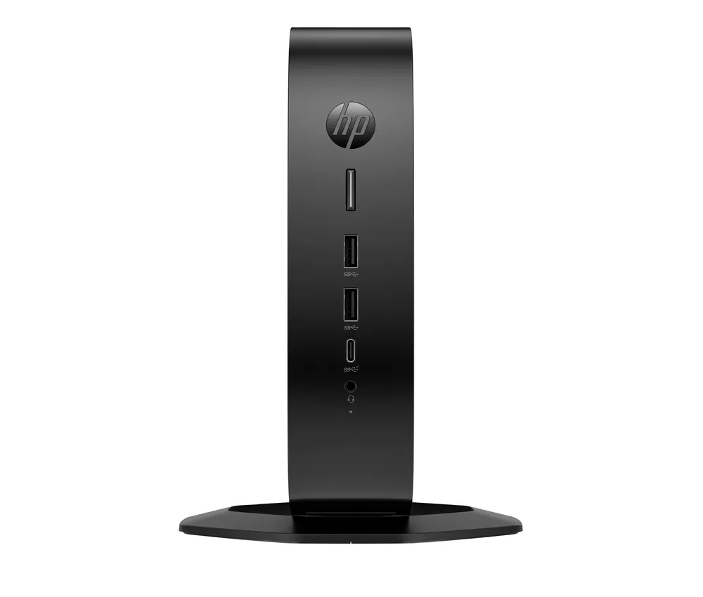 HP Elite t755 | 5h0z4ea#abd | Thin Client - SFF