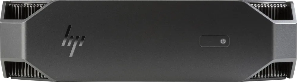 HP Workstation Z2 Mini G4 Performance | 5hz76ea#abb | Mini