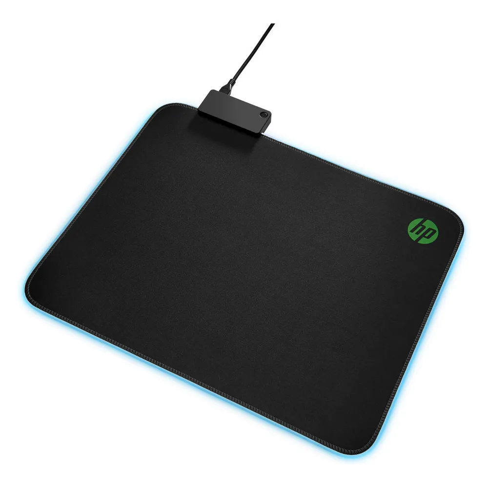HP Pavilion Gaming 400