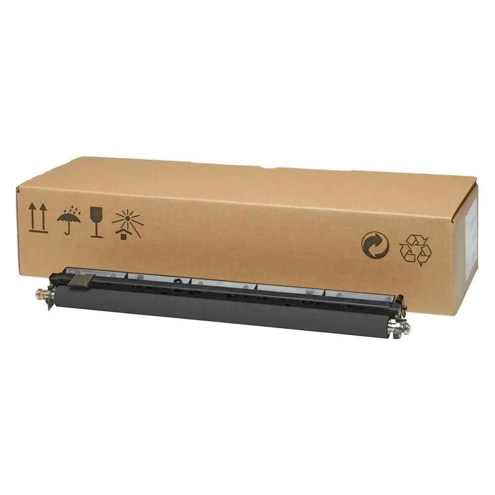 HP LaserJet Transfer Roller Kit