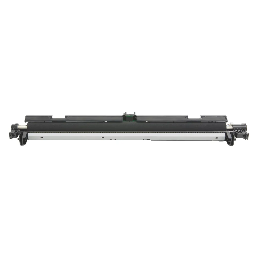 HP Transfer Roller Kit