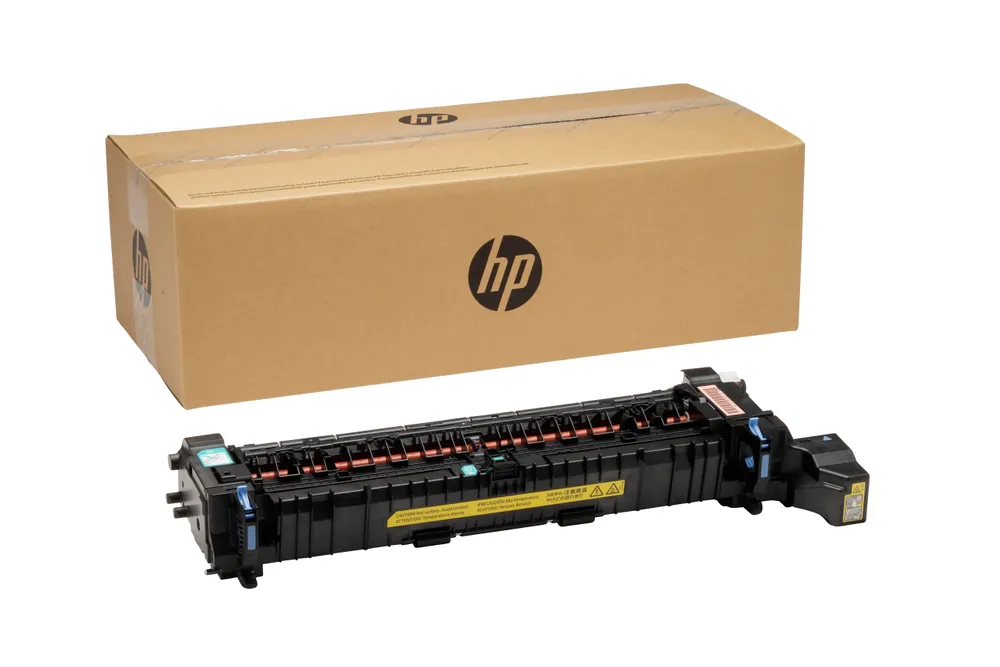 HP LaserJet 220 V Fuser Kit für Laserdrucker